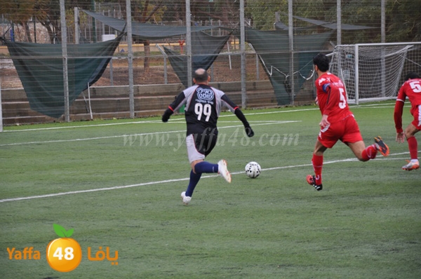 kora abna2 yaffaj3 (36).JPG